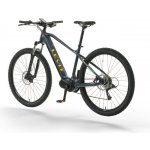 Levit Muan MX 3 468 Overstep 2022 – Zboží Mobilmania