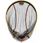 Delphin Plovoucí hlava Atak! SP-R 60x50cm – Hledejceny.cz