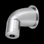 SANELA Senzor SLA 39 – Sleviste.cz