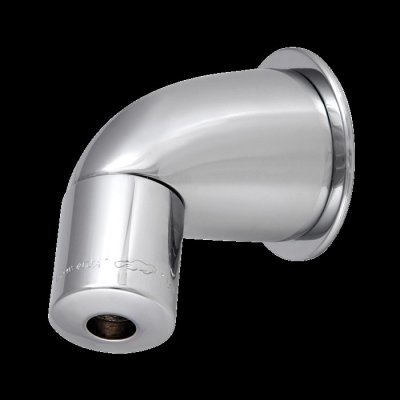 SANELA Senzor SLA 39 – Sleviste.cz