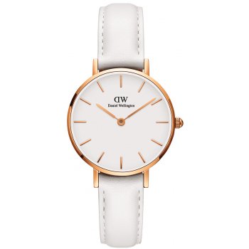 Daniel Wellington H26-776