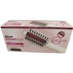 Shark HT212EU – Zboží Dáma