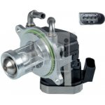 AGR-Ventil FEBI BILSTEIN 109634 – Hledejceny.cz