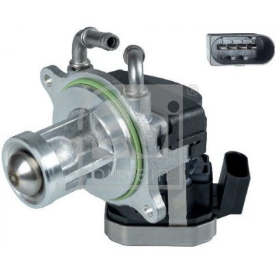 AGR-Ventil FEBI BILSTEIN 109634 – Hledejceny.cz