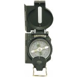 Mil-Tec US kovové tělo – Hledejceny.cz