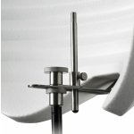 Aston Microphones Origin – Hledejceny.cz