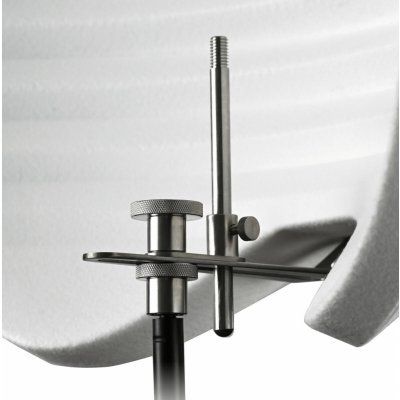 Aston Microphones Origin – Hledejceny.cz