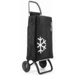 Rolser Igloo Termo MF RG červená – Zboží Dáma