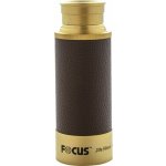 Focus Columbus 20x50 – Hledejceny.cz