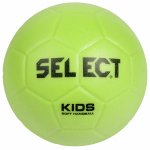 Select Soft Kids – Zboží Dáma