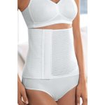 Verba Pás břišní podpůrný vel.2/1 ks 75-85 cm – Zboží Dáma