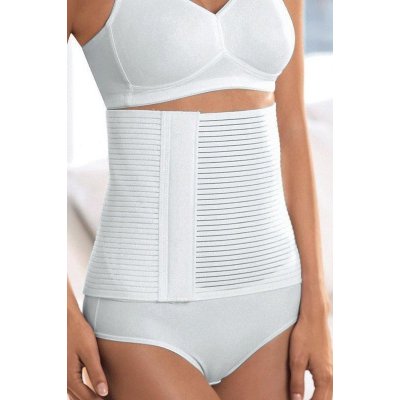 Verba Pás břišní podpůrný vel.2/1 ks 75-85 cm – Zboží Dáma