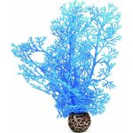 Biorb modrá mořská rostlina malá 20 cm 46091 – Zboží Mobilmania