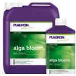 Plagron-alga bloom 500 ml – Hledejceny.cz