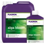 Plagron-alga bloom 250 ml – Hledejceny.cz