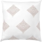 Kvalitex bavlna Nordic Collection Alva 40 x 40 cm – Hledejceny.cz