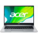 Acer Swift 3 NX.A0MEC.008