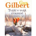 Tváří v tvář utrpení – Zbozi.Blesk.cz