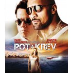 Pot a krev BD – Sleviste.cz