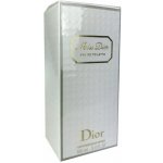 Christian Dior Miss Dior Originale toaletní voda dámská 100 ml – Zbozi.Blesk.cz