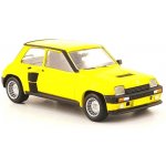 Renault 5 Turbo – Zboží Mobilmania