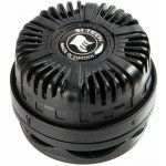 SI-TECH Ventil vypouštěcí – Zboží Dáma