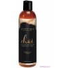 Erotická kosmetika Intimate Earth Chai 120 ml