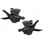Shimano ALIVIO SLM3100PA – Zboží Dáma