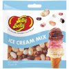 Bonbón Jelly Belly Ice Cream Mix 70 g