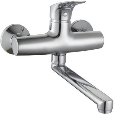 Geos agt GB 8700 CR – Hledejceny.cz