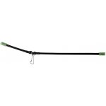 Delphin Feedrové trubičky FDR-T 5 ks 18 cm – Zboží Dáma