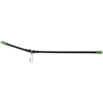 Delphin Feedrové trubičky FDR-T 5 ks 18 cm – Zboží Dáma