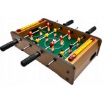 Small foot menší Poldi – Zboží Mobilmania