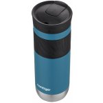 Contigo Byron 2.0 590 ml jalovec – Sleviste.cz