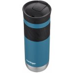 Contigo Byron 2.0 590 ml jalovec – Zboží Mobilmania