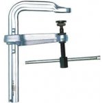 Bessey Svěrka stbs30 – Zboží Dáma