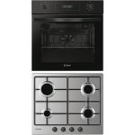 SET Candy FIDCP N615 L + CM6PBRX/4U2 – Zboží Dáma