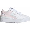 adidas Originals Forum Bold W cloud white/almost pink/almost pink