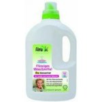 AlmaWin Tekutý prací prostředek, univerzální 1,5 l – Hledejceny.cz