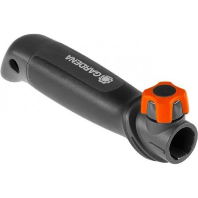 Gardena 8909-20 Combisystem rukojeť pro drobné nářadí 970444801 – Sleviste.cz