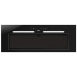 AMICA OMP9554BG – Zboží Dáma