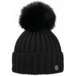Capu W 362G černá – Hledejceny.cz