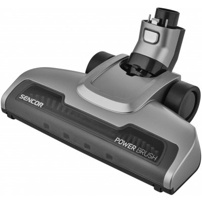 Sencor SVXD 0613 – Zboží Dáma