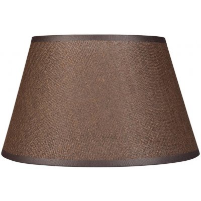 Lamkur NSLA47331 – Sleviste.cz