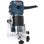 Bosch GKF 550 0.601.6A0.020 – HobbyKompas.cz