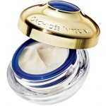 Orlane Extreme Line-Reducing Care eye Contour protivráskový oční krém 15 ml – Hledejceny.cz