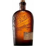 Bib & Tucker 46% 0,7 l (holá láhev) – Hledejceny.cz