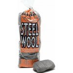 Extra Fine Steel Wool - Pack of 16 – Zboží Dáma