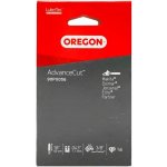 Oregon 90PX056E – Zboží Dáma