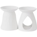 Yankee Candle PASTEL HUES aroma lampa WINE – Hledejceny.cz